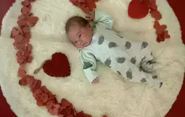 Nasza walentynkowa akcja dobiega końca! 2