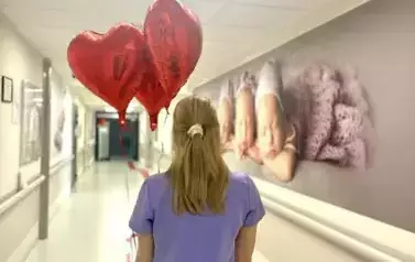Nasza walentynkowa akcja dobiega końca! 7