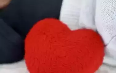 Nasza walentynkowa akcja dobiega końca! 9