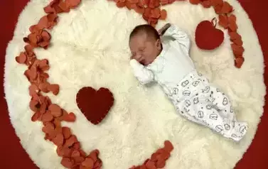 Nasza walentynkowa akcja dobiega końca! 10
