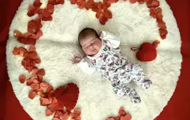 Nasza walentynkowa akcja dobiega końca! 12