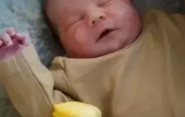 Wiosna w Szpitalu w Kępnie! 4