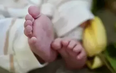 Wiosna w Szpitalu w Kępnie! 6