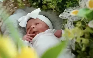 Wiosna w Szpitalu w Kępnie! 9