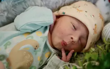 Święta Wielkanocne dobiegły końca 5