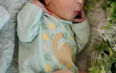 Święta Wielkanocne dobiegły końca 6