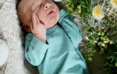 Święta Wielkanocne dobiegły końca 8