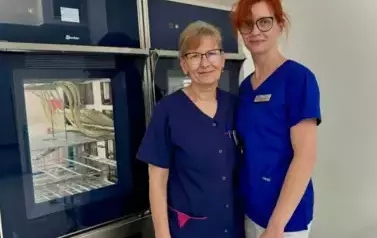 12 maja - Międzynarodowy Dzień Pielęgniarek  5