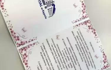 26 Maja Dzień Matki  4