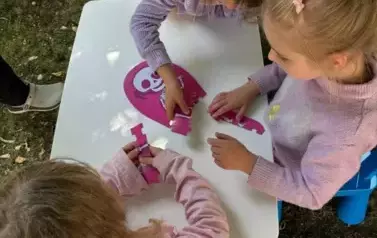 Dalsza część fotorelacji z akcji &ldquo;Ratuj Misia&rdquo;! 8