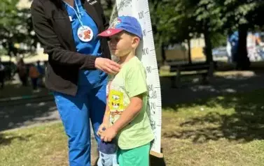 Dalsza część fotorelacji z akcji &ldquo;Ratuj Misia&rdquo;! 24