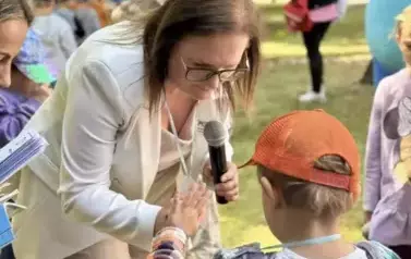 Dalsza część fotorelacji z akcji &ldquo;Ratuj Misia&rdquo;! 25
