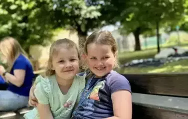 Dalsza część fotorelacji z akcji &ldquo;Ratuj Misia&rdquo;! 32