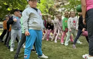 Dalsza część fotorelacji z akcji &ldquo;Ratuj Misia&rdquo;! 40