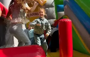 Dalsza część fotorelacji z akcji &ldquo;Ratuj Misia&rdquo;! 42