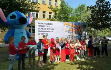 Dalsza część fotorelacji z akcji &ldquo;Ratuj Misia&rdquo;! 47