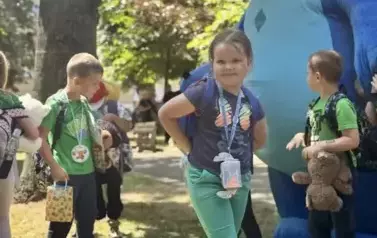 Dalsza część fotorelacji z akcji &ldquo;Ratuj Misia&rdquo;! 60