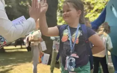 Dalsza część fotorelacji z akcji &ldquo;Ratuj Misia&rdquo;! 73