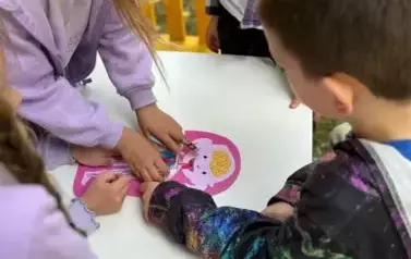 Część 3 &ndash; fotorelacji z akcji &ldquo;Ratuj Misia&rdquo;! 2