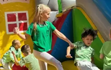 Część 3 &ndash; fotorelacji z akcji &ldquo;Ratuj Misia&rdquo;! 14