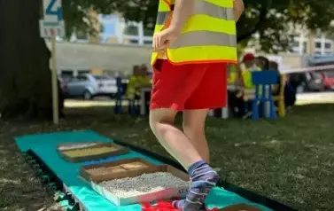 Część 3 &ndash; fotorelacji z akcji &ldquo;Ratuj Misia&rdquo;! 15