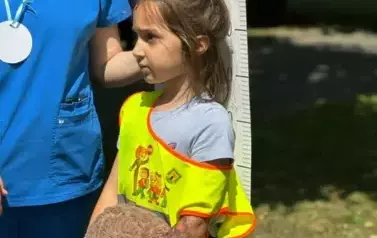 Część 3 &ndash; fotorelacji z akcji &ldquo;Ratuj Misia&rdquo;! 16