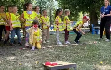 Część 3 &ndash; fotorelacji z akcji &ldquo;Ratuj Misia&rdquo;! 21