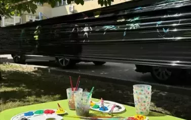 Część 3 &ndash; fotorelacji z akcji &ldquo;Ratuj Misia&rdquo;! 22