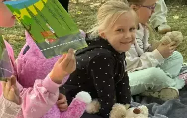 Część 3 &ndash; fotorelacji z akcji &ldquo;Ratuj Misia&rdquo;! 33