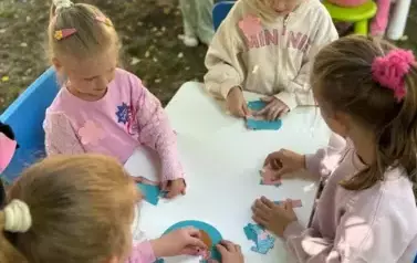 Część 3 &ndash; fotorelacji z akcji &ldquo;Ratuj Misia&rdquo;! 34