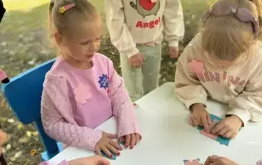 Część 3 &ndash; fotorelacji z akcji &ldquo;Ratuj Misia&rdquo;! 42