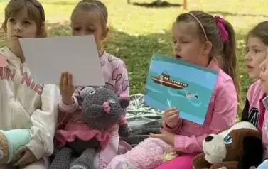 Część 3 &ndash; fotorelacji z akcji &ldquo;Ratuj Misia&rdquo;! 52
