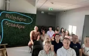 540988318_1256219949848987_8732018206649044458_n