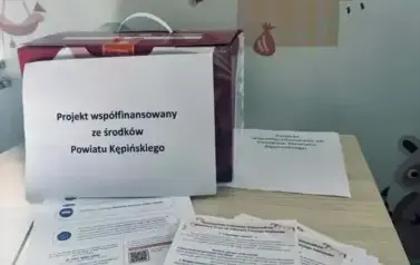 539925289_1256219983182317_7300276766310263765_n