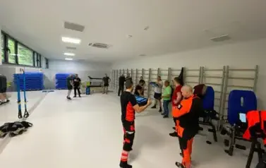 556588994_1280789270725388_1428335350035040367_n