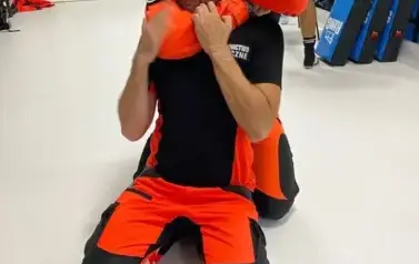 556456903_1280789237392058_3348740933290439653_n