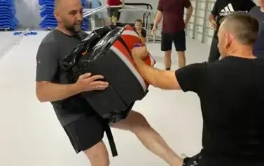 555911934_1280789190725396_6325766904777500602_n