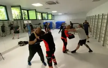 555745442_1280789254058723_370227582685646336_n