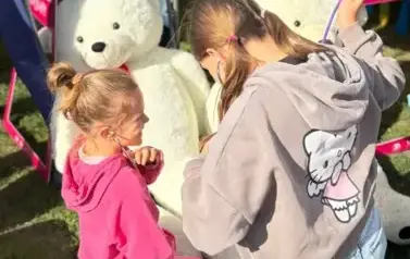 Piknik: Młodzi &ndash; aktywni z pasją do działania 4