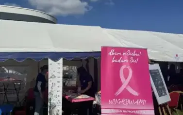 Piknik: Młodzi &ndash; aktywni z pasją do działania 7