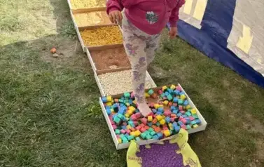 Piknik: Młodzi &ndash; aktywni z pasją do działania 21