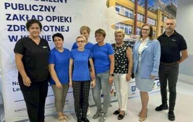 Profilaktykę Raka Piersi 3