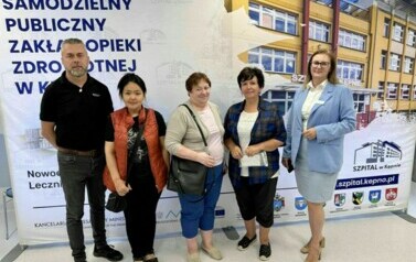 Profilaktykę Raka Piersi 4