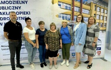 Profilaktykę Raka Piersi 5