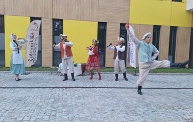 Koncerty Operetki Wrocławskiej 4
