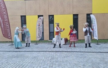 Koncerty Operetki Wrocławskiej 5