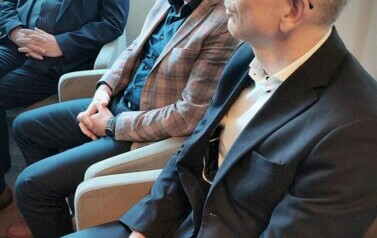 II Konferencja Leczenia Nerkozastępczego w Kępnie 3