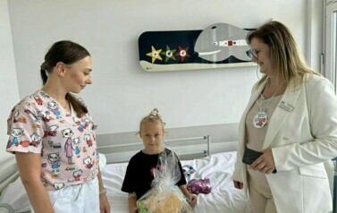 Akcja "Ratuj Misia" 47