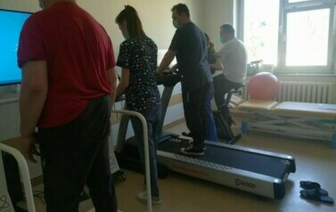 Bezpłatna rehabilitacja po udarze m&oacute;zgu 5