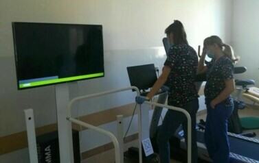 Bezpłatna rehabilitacja po udarze m&oacute;zgu 4